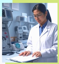 Услуги Сертификация продукции и услуг в Шебекине