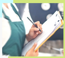 Услуги Сертификация продукции и услуг в Шебекине