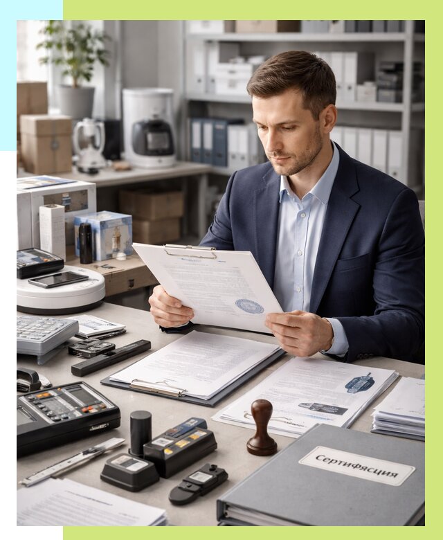 Сертификация продукции в Шебекине от 45815 р. | Орган Алешин-Шбк