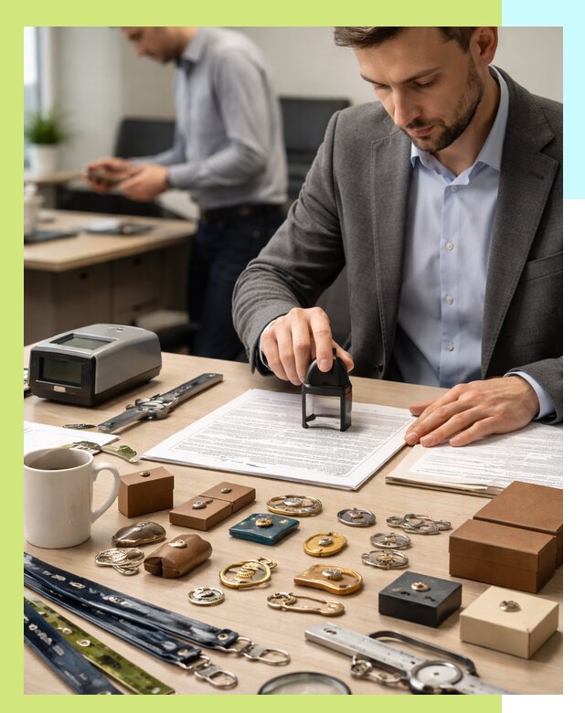 Сертификация сувениров и сувенирной продукции в Шебекине