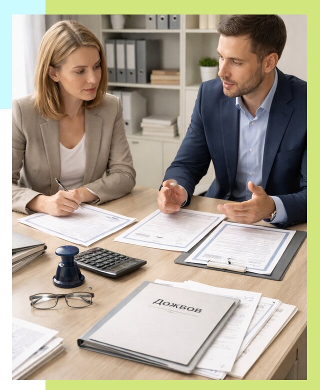 Сертификация услуг в Шебекине услуги сертификации от 25453 р Алешин-Шбк