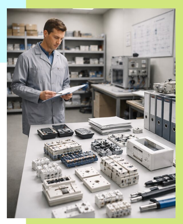 Сертификат на низковольтное оборудование в Шебекине от 25453 р|Алешин-Шбк