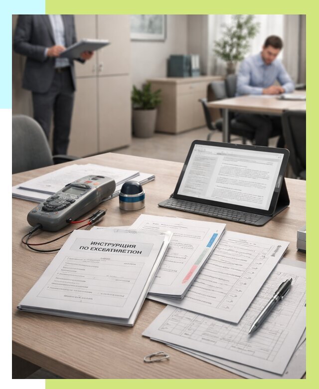 Руководство по эксплуатации в Шебекине от 7127 р. | Алешин-Шбк