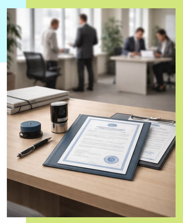 Добровольный сертификат в Шебекине от 12217 р | Алешин-Шбк