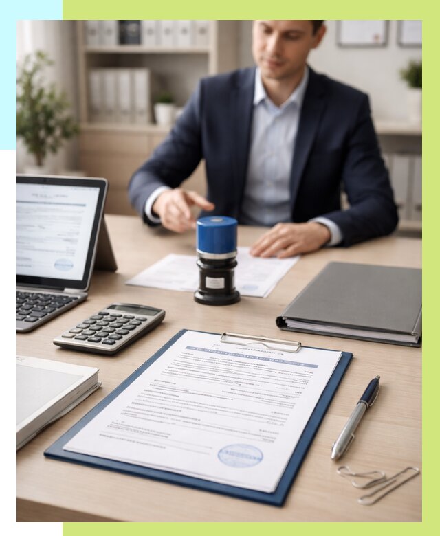 Добровольный пожарный сертификат в Шебекине от 8145 р. | Алешин-Шбк