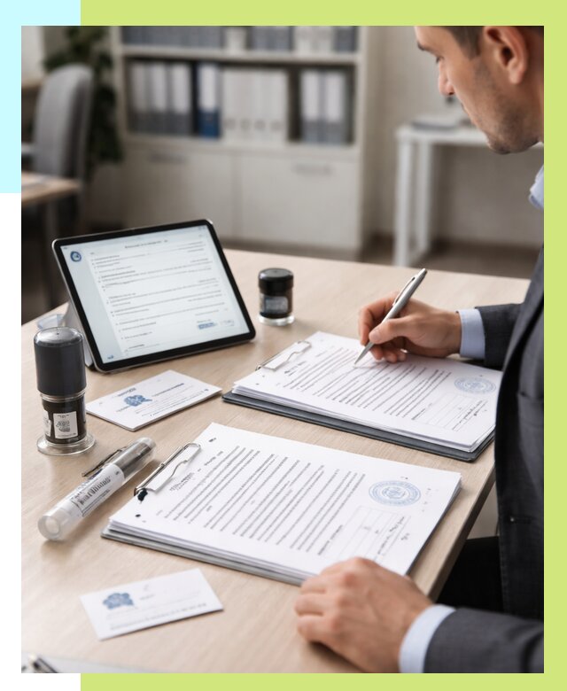 Озоновое заключение в Шебекине под ключ от 4581 р. | Алешин-Шбк