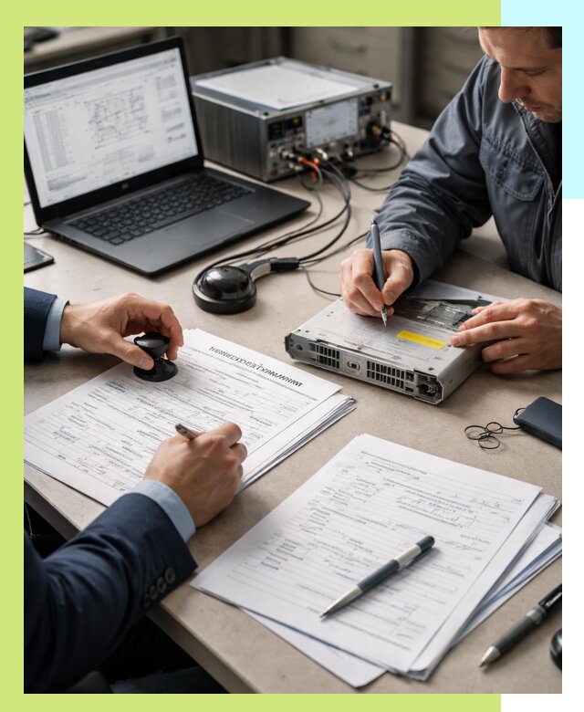 Обоснование безопасности зданий и сооружений в Шебекине