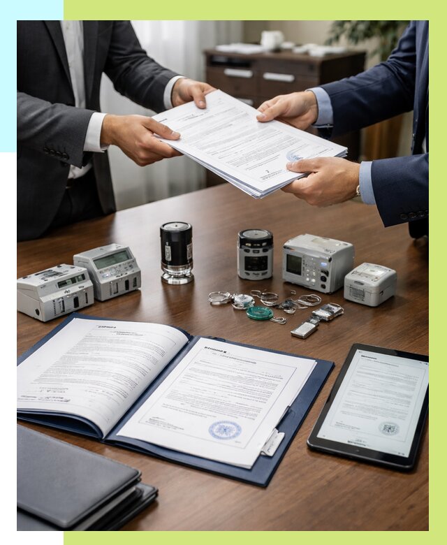 БКТС в Шебекине: оформить и заказать от 7636 р. | Алешин-Шбк