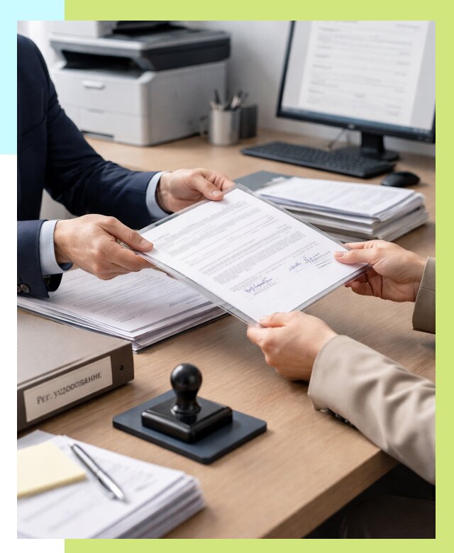 Рег. удостоверение медизделия в Шебекине от 81448р | Алешин-Шбк