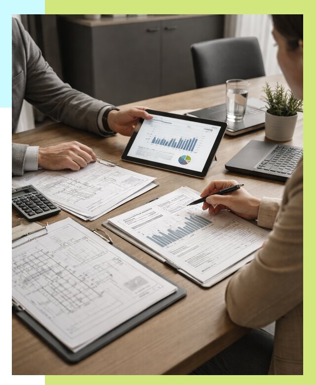 Сертификат ISO 50001 в Шебекине под ключ от 71267 р. | Алешин-Шбк