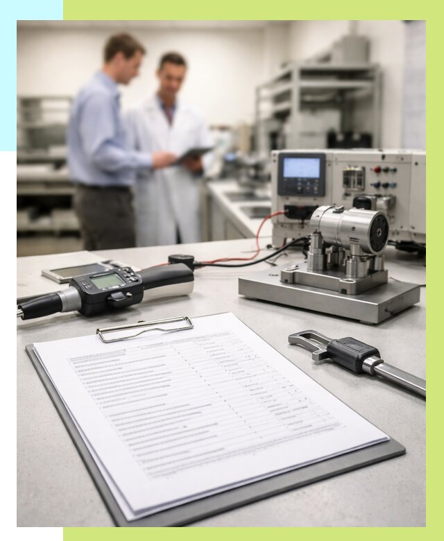 Протокол испытаний продукции в Шебекине от 7636 р. | Алешин-Шбк