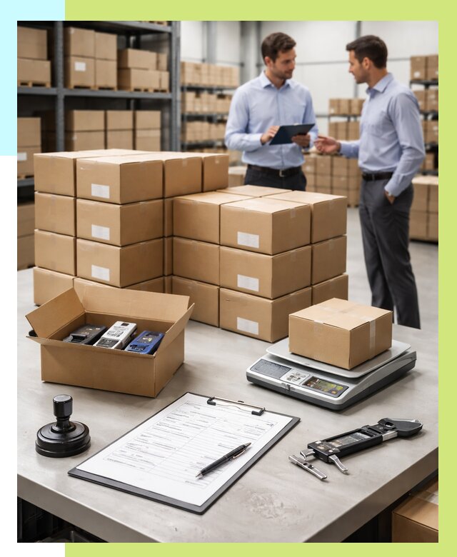 Сертификация партии товара в Шебекине от 15272 р., Алешин-Шбк