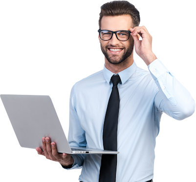 Вас интересует Сертификация обуви и подтверждение соответствия в Шебекине? задайте вопрос